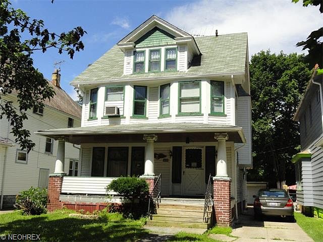 1st image of 3850 W 38th St