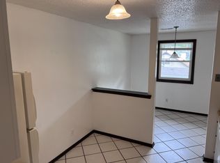 425 W Lawrence Ave #10797164, Springfield, IL 62704