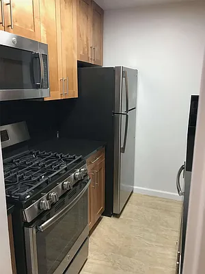 Rented by City & Suburban | media 3