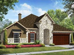 205 Wester Ross Ln, Austin, TX 78738