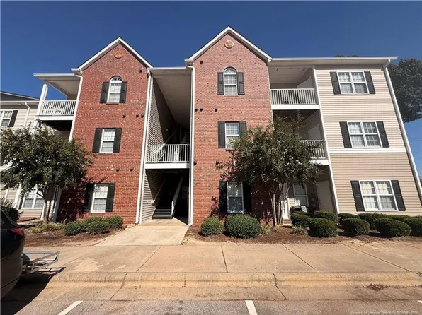 635 Marshtree Ln Unit 306, Fayetteville, NC 28314