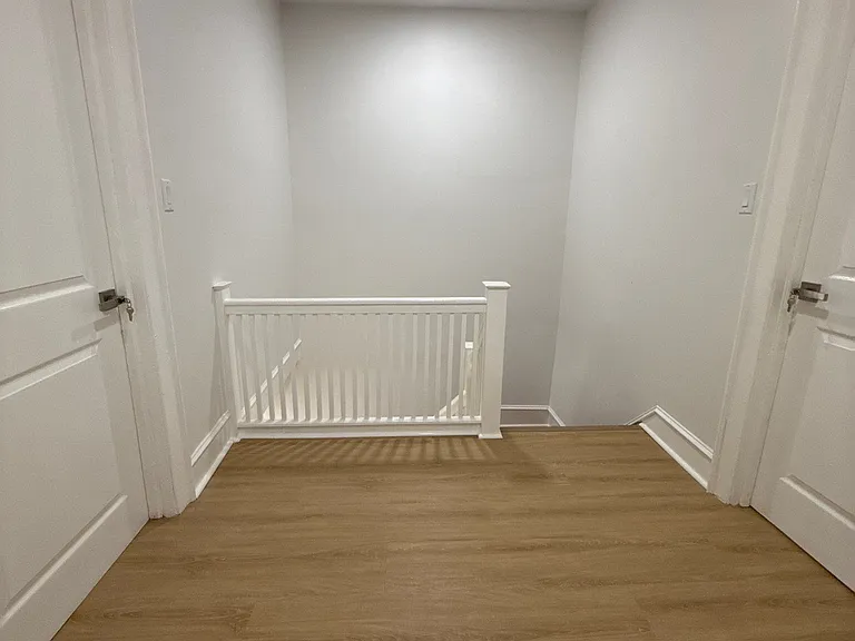 1322 S 57th St — Photo 16