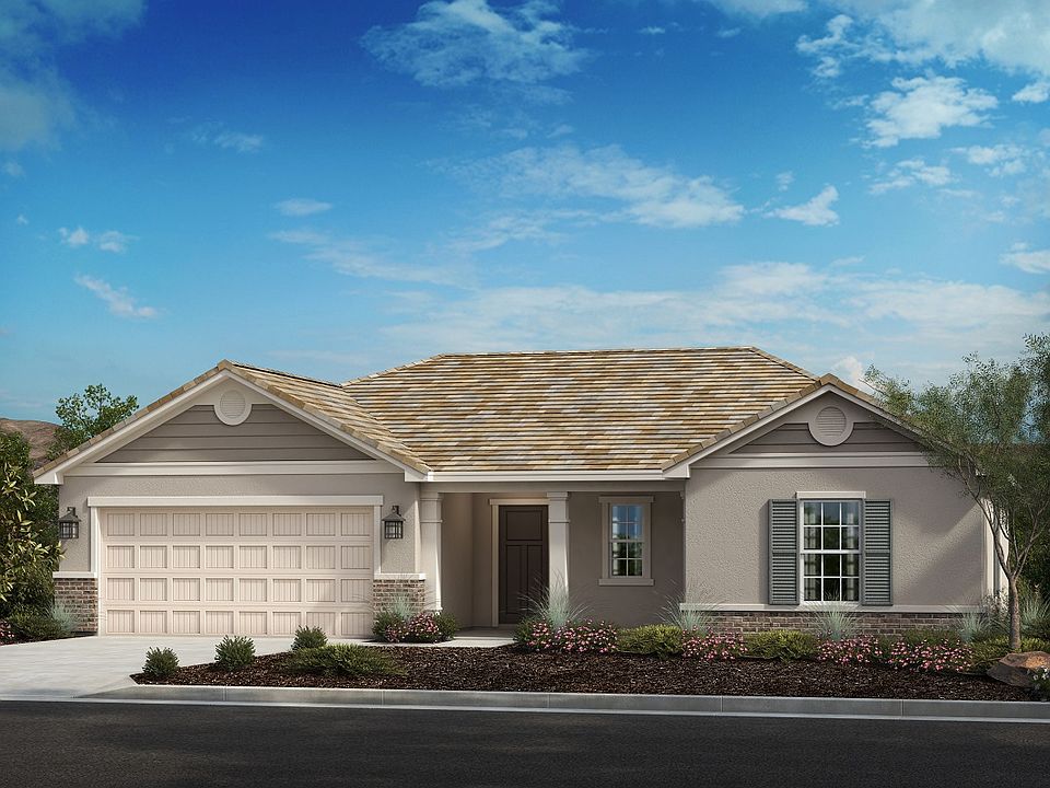 1st image of 26495 Calle Los Robles
