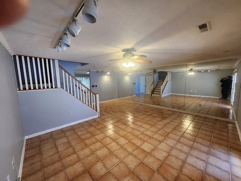 13252 Clipper Cir — Photo 5