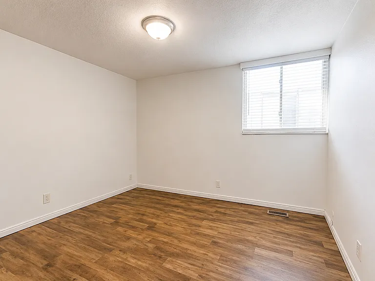 4426 S Rosehaven Ct #A — Photo 5