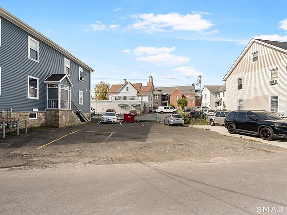 5th image of 57-59 West Street