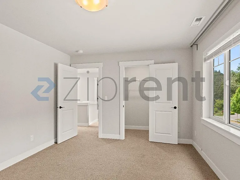 18921 10th Dr SE — Photo 17