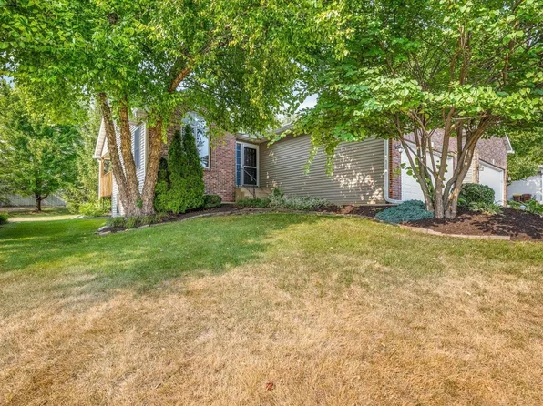 4056 Pepper Dr, Rockford, IL 61114