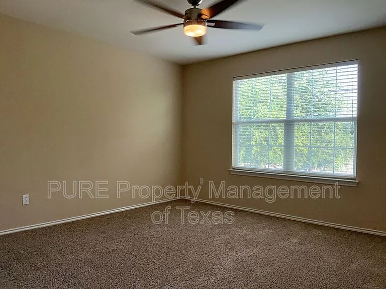 1215 Alpine Mountain Dr — Photo 48