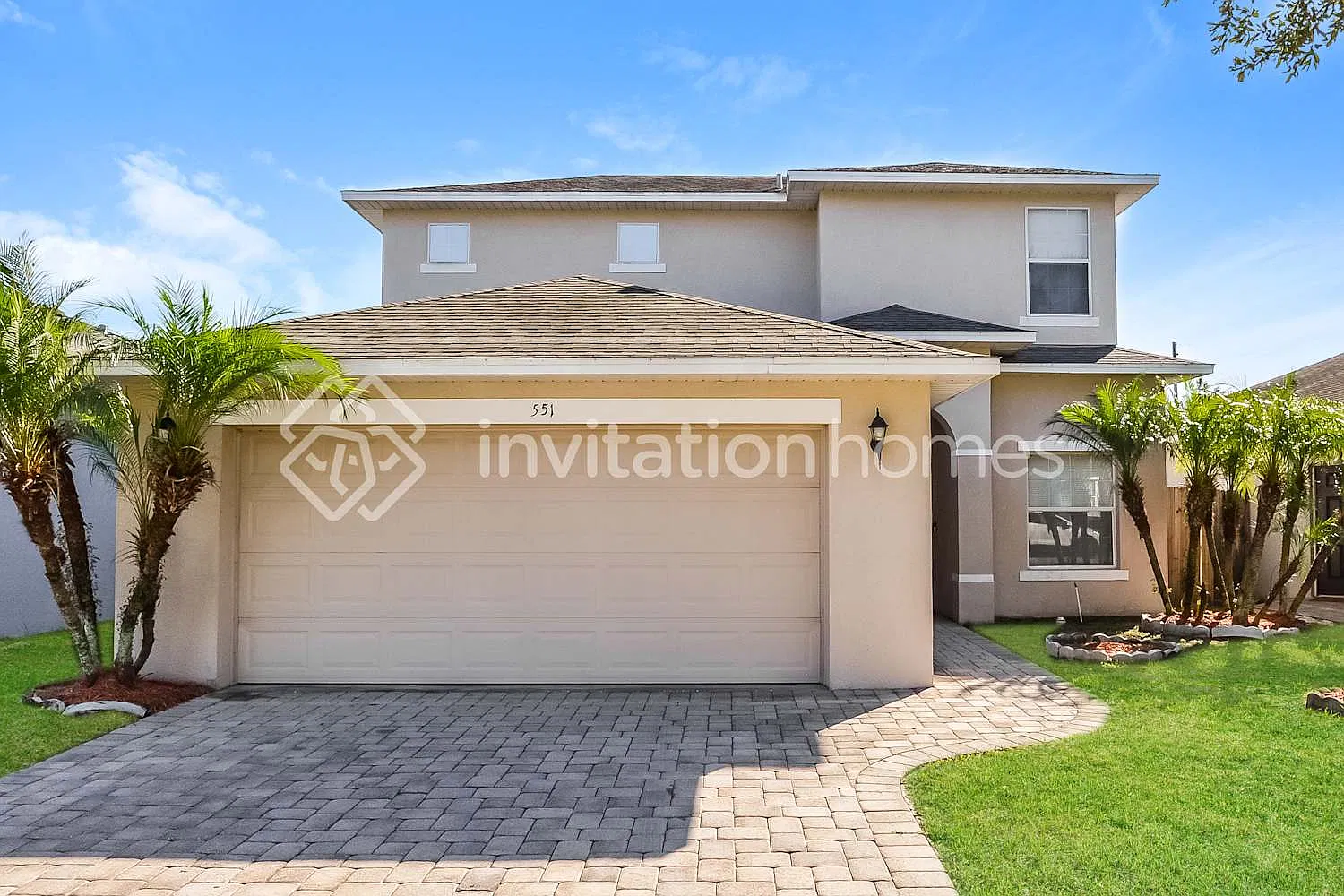 551 Hibiscus Cove Dr Orlando, FL 32807 — Photo 1