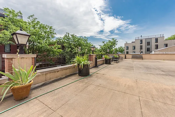 Rented by TZM Realty Properties | media 11