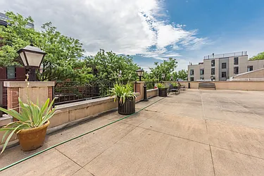 Rented by TZM Realty Properties