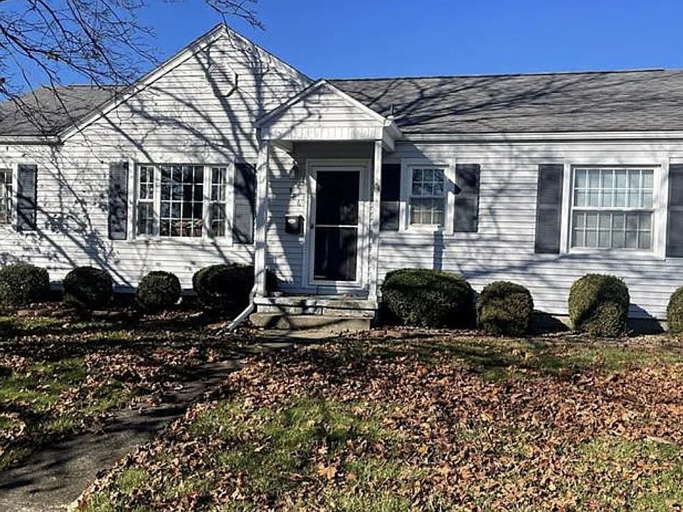1st image of 386 Koehler Dr