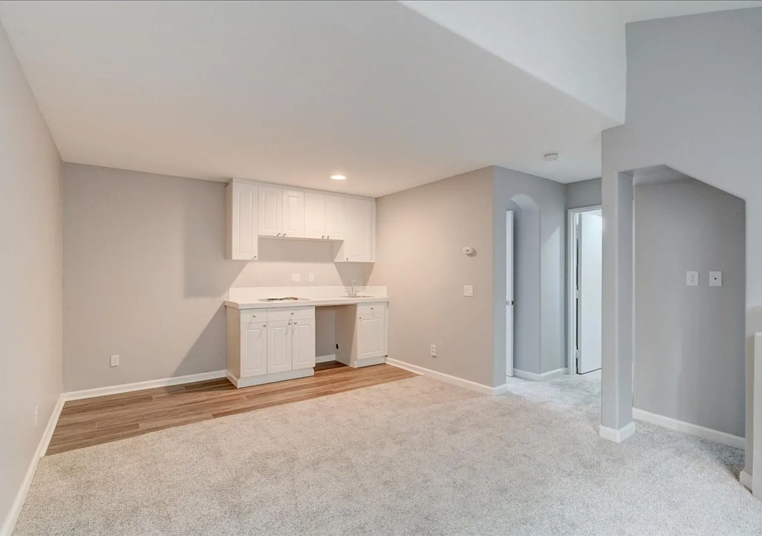 12680 Carmel Country Road, Unit 15 — Photo 2