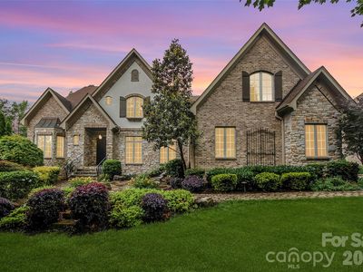1616 Look Out Cir, Waxhaw, NC, 28173