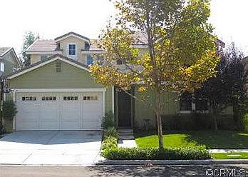 1st image of 40380 Amesbury Ln
