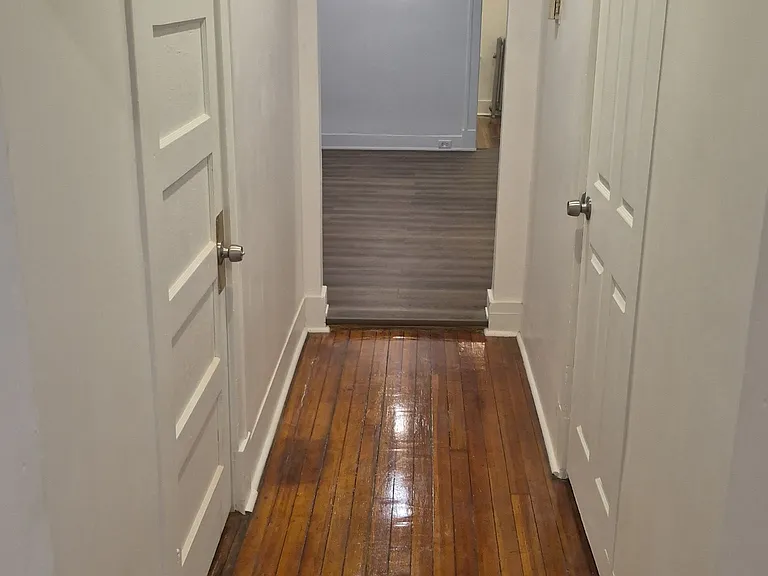 195 Francis Ave #4 — Photo 1