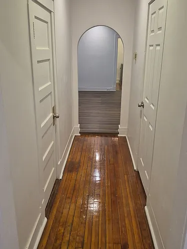 195 Francis Ave #4 Photo 1