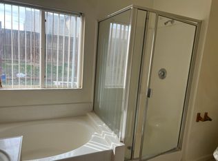 13612 Cobalt Rd, Victorville, CA 92392