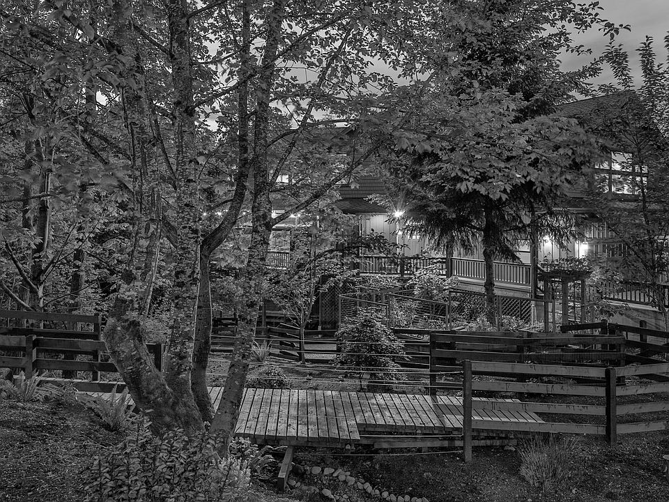 1st image of 7215 116th Ave SE