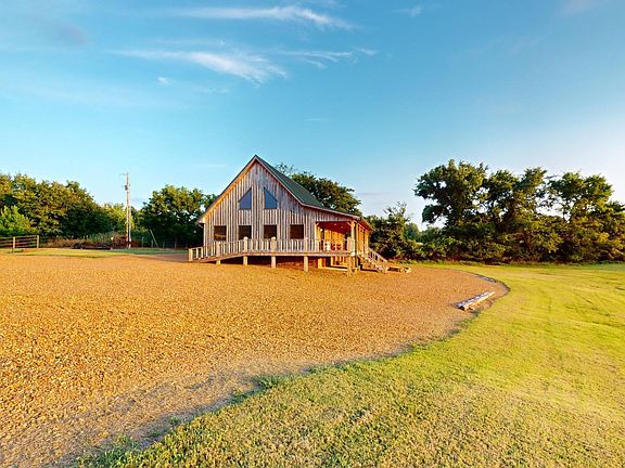 36th image of 5334 Ira Barker Rd