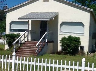 24079 Chowchilla Blvd, Chowchilla, CA