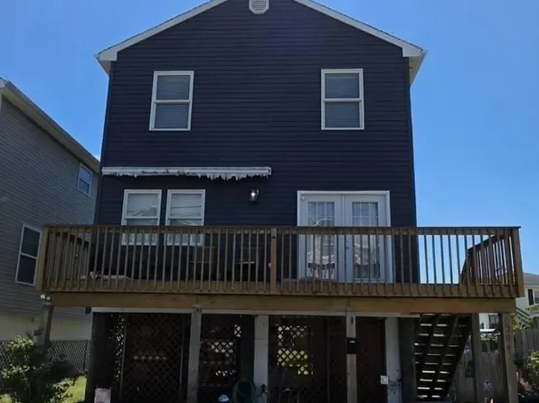 4204 Stewart Ave, Atlantic City, NJ 08401