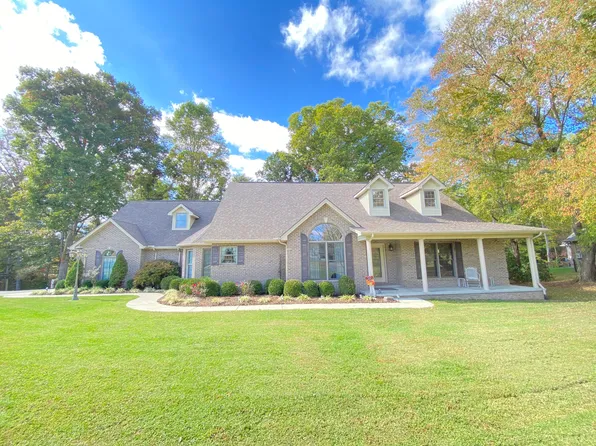 953 Court Rd, London, KY 40744