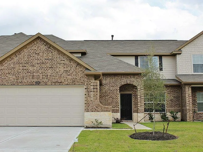 12342 Roy Mix Bohn Ln — Photo 3