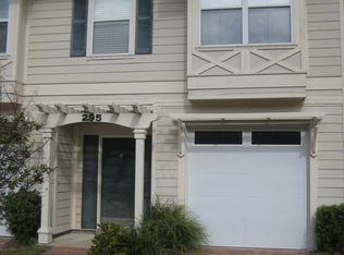 295 Mattie Kelly Blvd, Destin, FL 32541