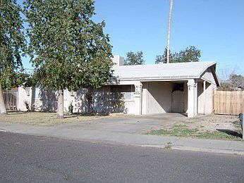 1st image of 3231 N 43rd Ave