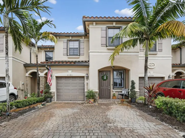 6585 N Anise Court, Davie, FL 33314