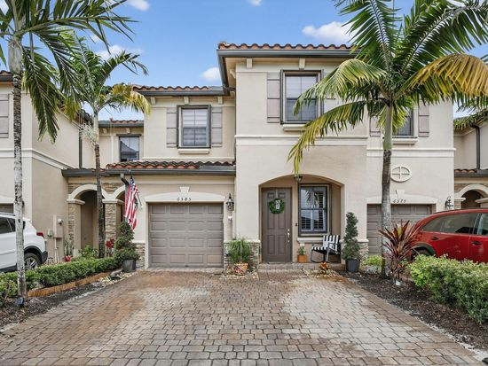 6585 N Anise Court, Davie, FL 33314