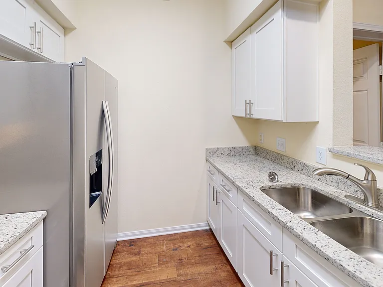 The Carriage Homes at Wyndham — Photo 36