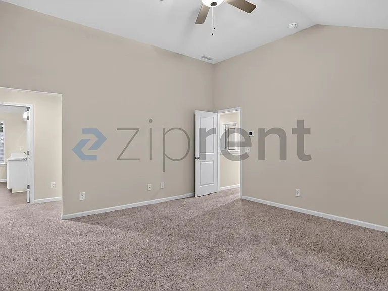 725 River Gardens Dr — Photo 8