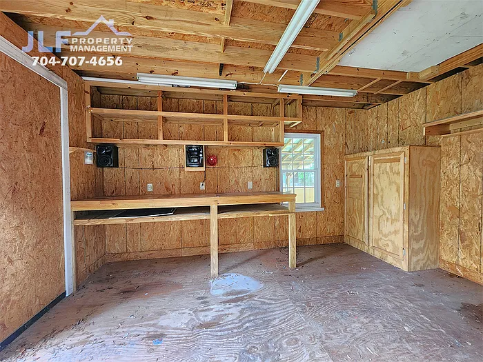 1417 Oakshade Ave — Photo 17