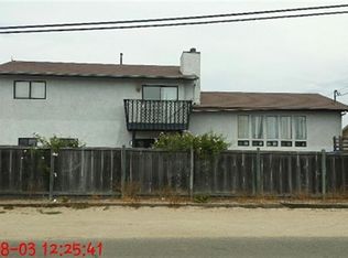 2271 Wilmar Ave, Oceano, CA 93445