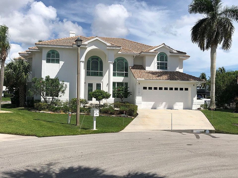 1st image of 1101 Rum Cay Ct