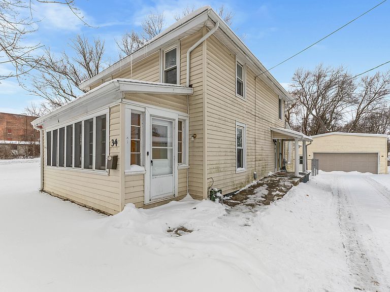 Listing photo 3