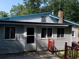2040 W Squires Rd, Elmira, NY 14901