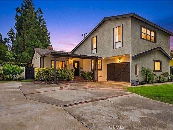 2nd image of 946 S McCloud St