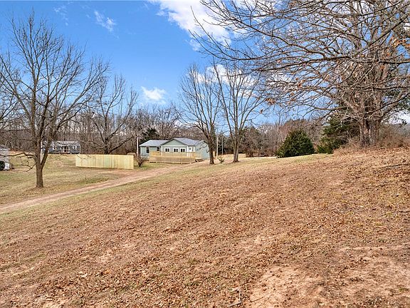 4th image of 11775 Antoinette Rd