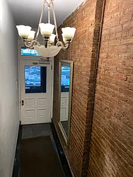 Rented by Dab Hold Corp