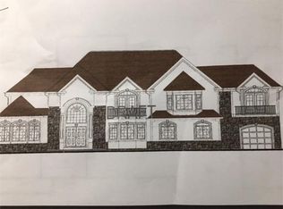 382 New Dover Rd, Colonia, NJ 07067