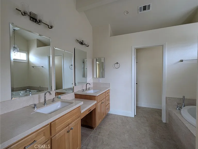 2300 Rutland Pl — Photo 24