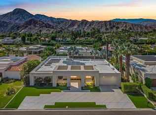75325 Purple Hills Rd, Indian Wells, CA 92210