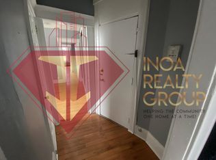 919 22nd St APT 2R, Union City, NJ 07087