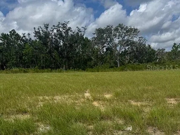 93 Coronado Rd #105, Flagler Beach, FL 32136