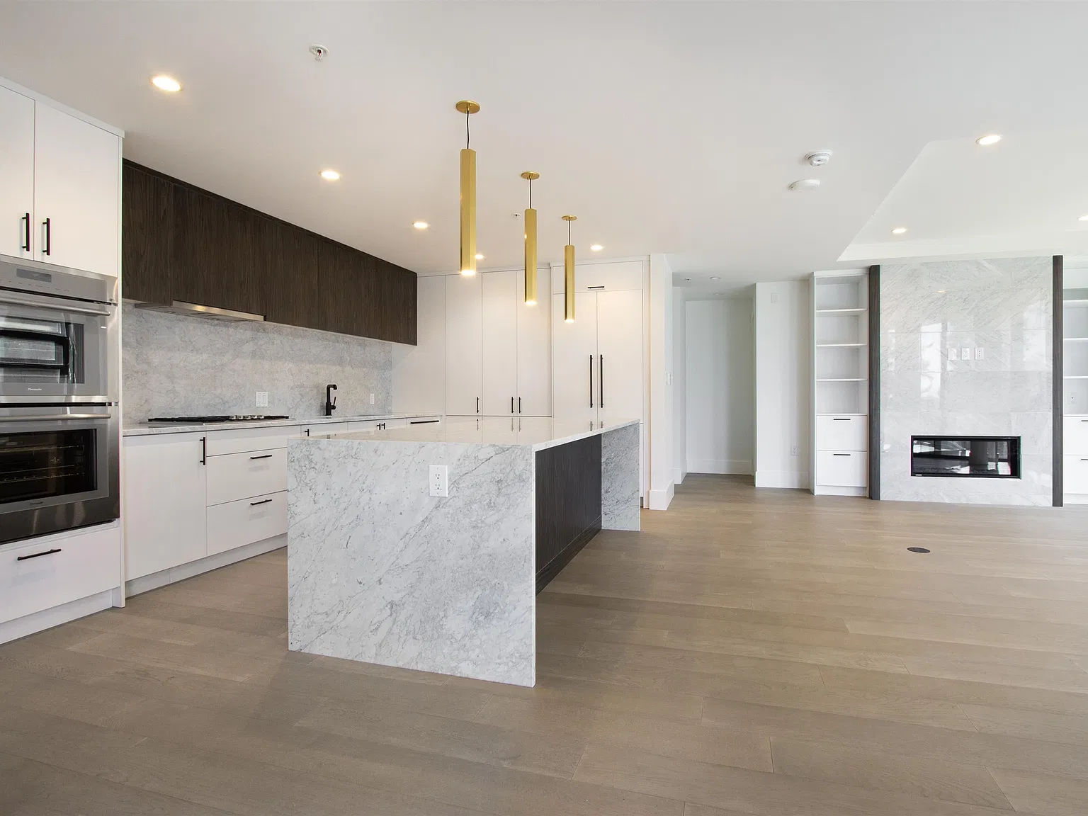2 bed, 1500 sqft, $5,795 — Photo 1