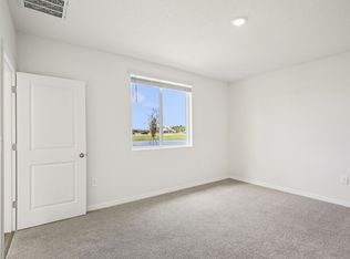 177 Canoe Bend Ave, Nokomis, FL 34275